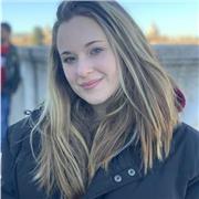 Offro supporto scolastico con empatia, metodo e un approccio positivo all’apprendimento